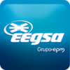 EEGSAapp APK