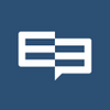 Eepos APK