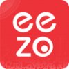 eezo APK