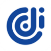 Efaas APK