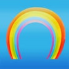 eFamilyCloud APK