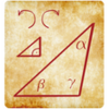 Effortless Triangle Calculator APK