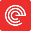 efood delivery APK