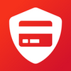 EFS CardControl APK