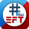EFTSU Manager APK