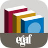 Egaf Libri APK