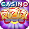 Egames777