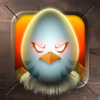 Egg Fight APK