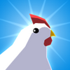 Egg Inc. APK