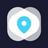 Ego Driver APK