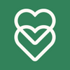 eharmony the dating app made for real love