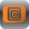 eHP APK
