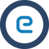 Ehub