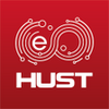 eHUST APK