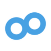 Eight APK