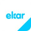 ekar APK