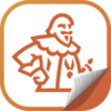 eKb APK