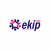 EKİP APK