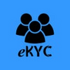 eKYC APK