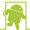 El Androide Libre APK