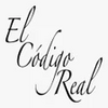 El Código Real