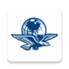 El Universal APK