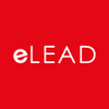 eLEAD APK