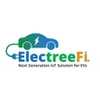 ElectreeFi APK