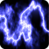 Electric Touch