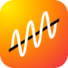 Electrical Calculations APK