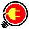 Electrical Dost APK