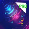 Electrical Engineering Pro