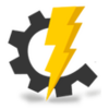 Electrical Installations APK