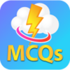 Electrical MCQs APK