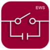 Electrical Wiring Simulator