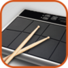 REAL PADS: Become a DJ of Drum Pads APK