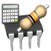 Electrodoc Pro