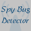 Electronic Bug Detector Camera Detector