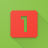 Electronic Circuit Simulator APK