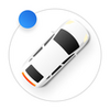 Element APK