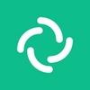 Element - Secure Messenger APK