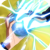 Elemental Ninja
