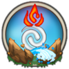 Elements APK