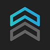 ELEMNT APK
