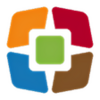 Elevator Powered by Envato API