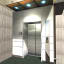 Elevator Simulator 3D