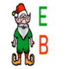 Elf Bowling