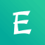 ElfinBook