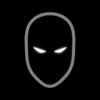 ElGasoos APK