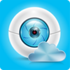 Elgin Seg APK